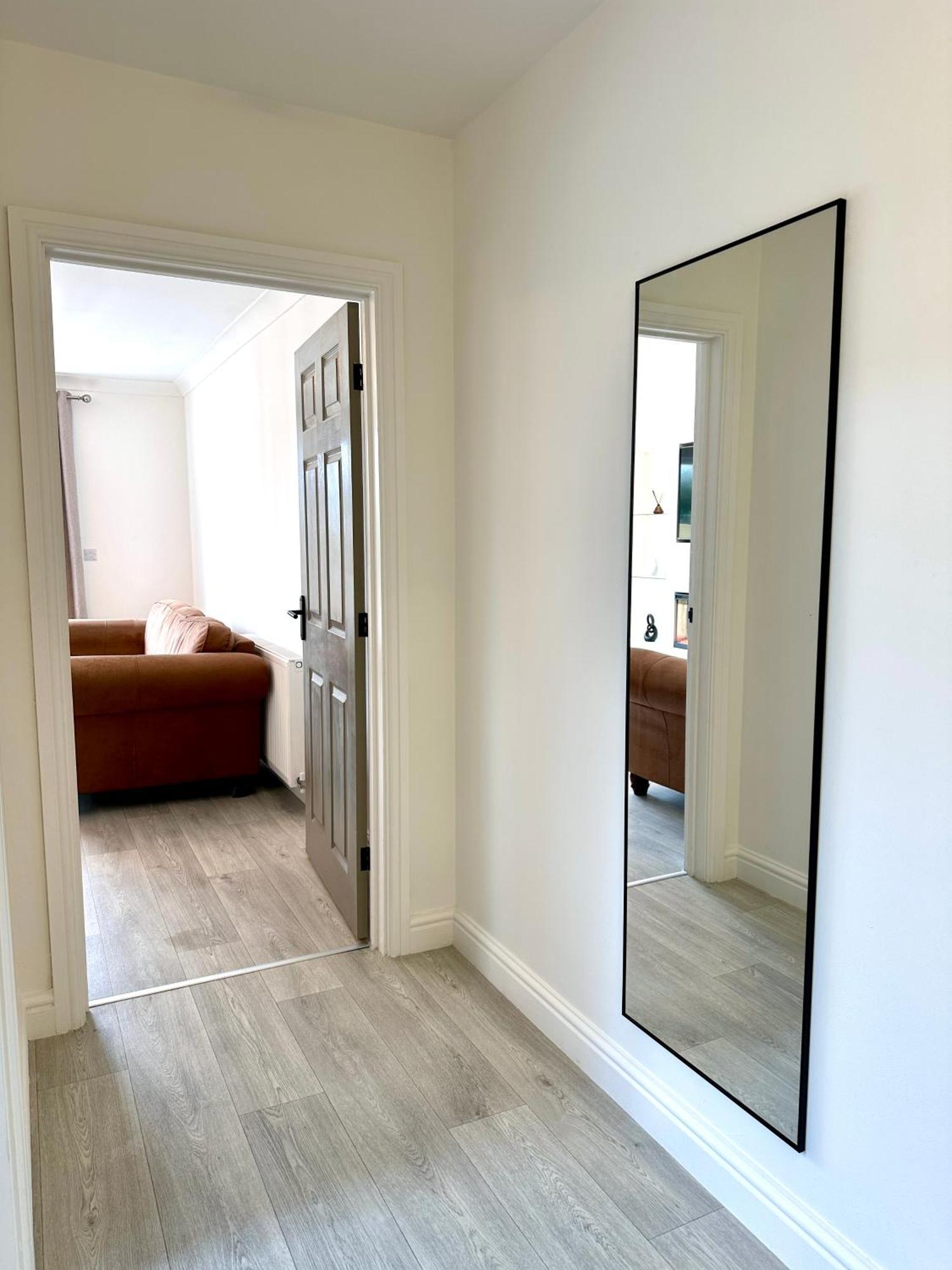 Willa Cosy 4 Bed In Chapel St Leonards Zewnętrze zdjęcie